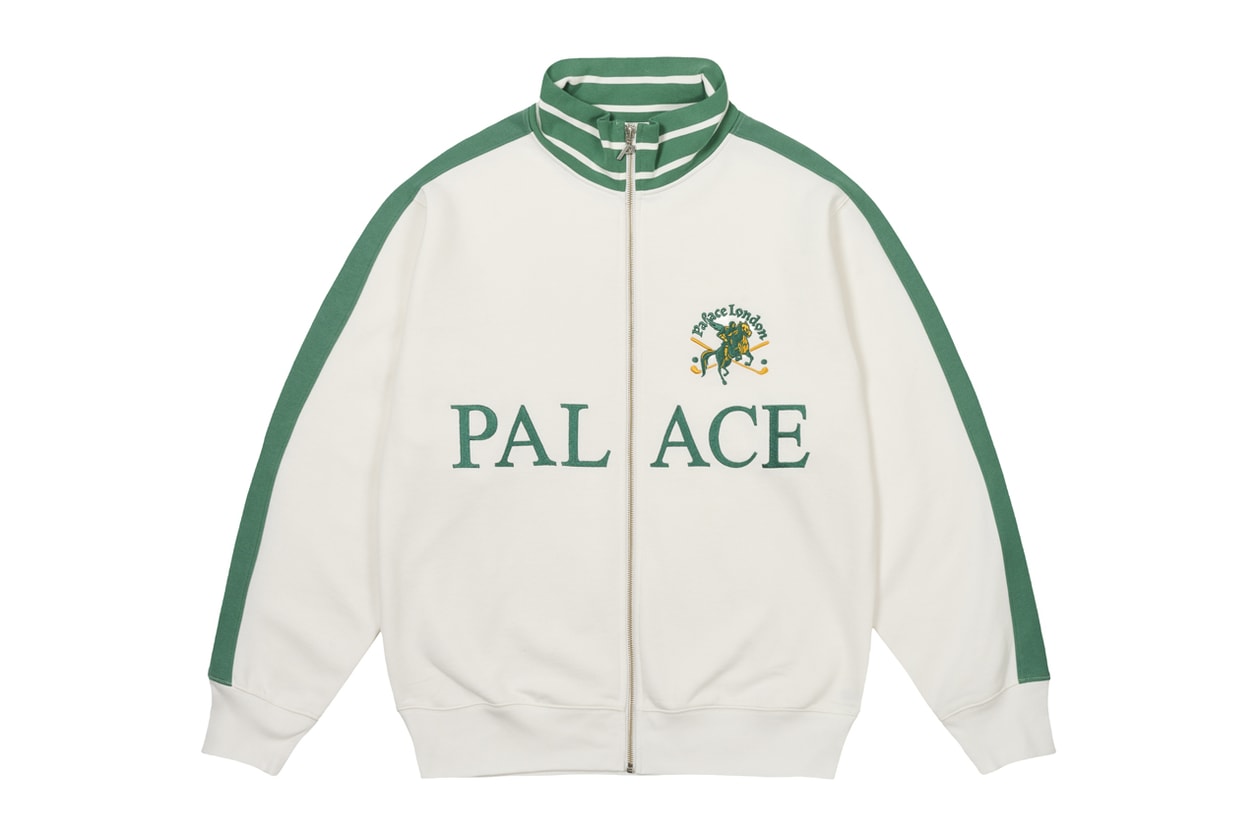 パレススケートボード2025年夏コレクションアイテム一覧 palace skateboards london summer 2025 collection every item photos info official release date info photos price store list buying guide