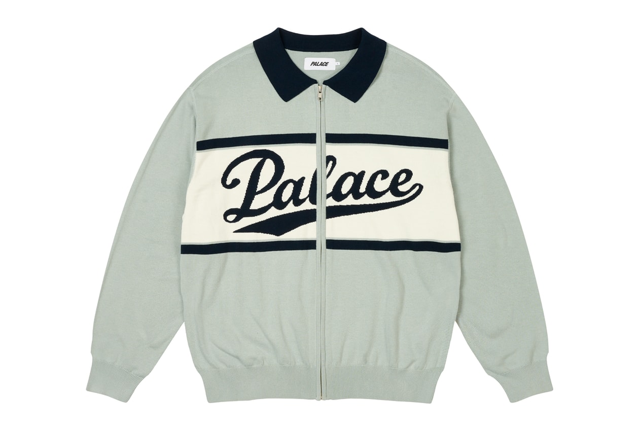 パレススケートボード2025年夏コレクションアイテム一覧 palace skateboards london summer 2025 collection every item photos info official release date info photos price store list buying guide
