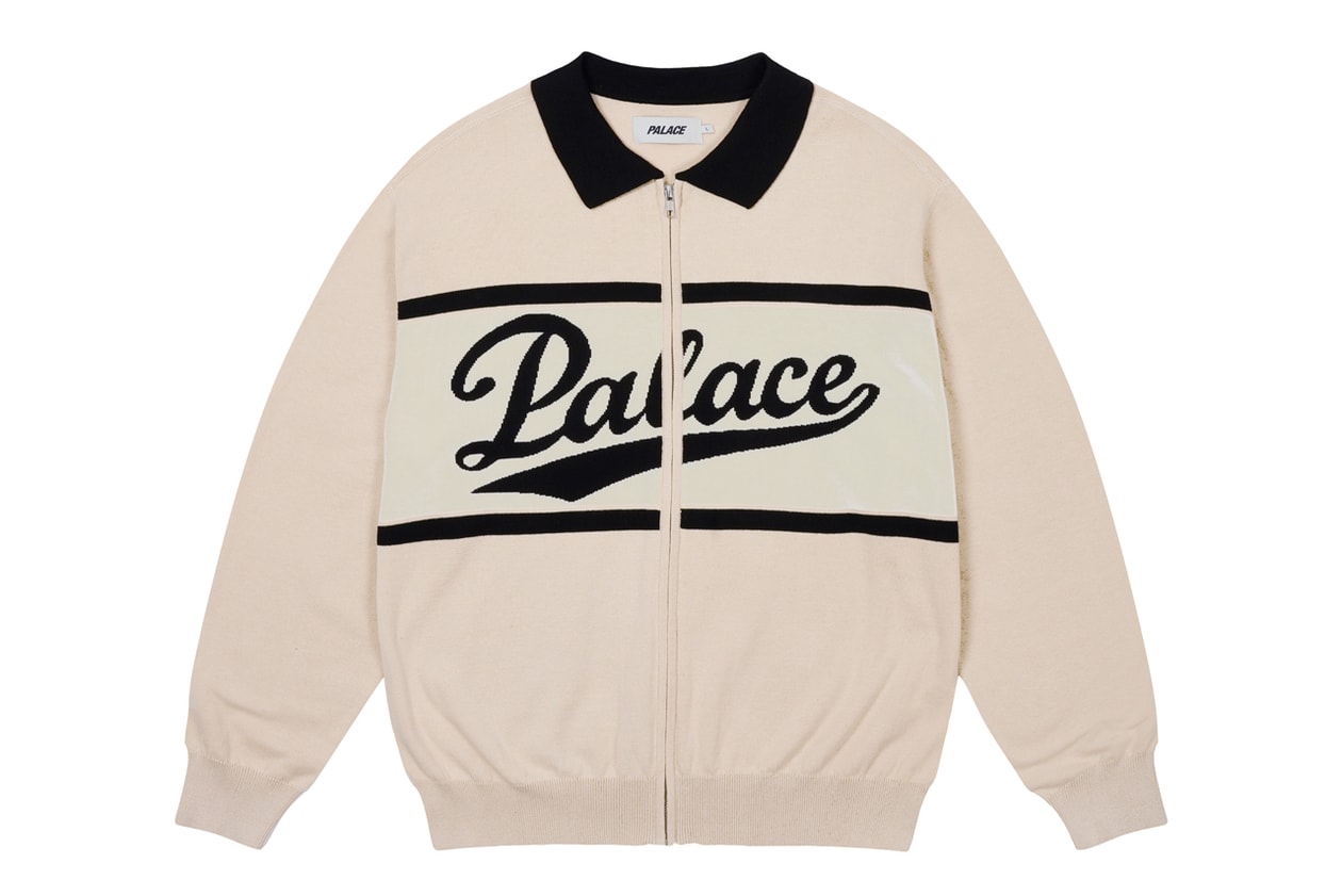 パレススケートボード2025年夏コレクションアイテム一覧 palace skateboards london summer 2025 collection every item photos info official release date info photos price store list buying guide
