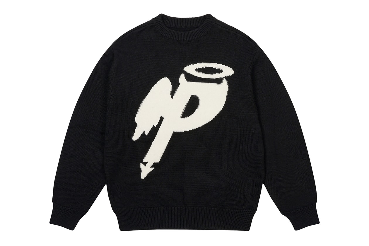 パレススケートボード2025年夏コレクションアイテム一覧 palace skateboards london summer 2025 collection every item photos info official release date info photos price store list buying guide