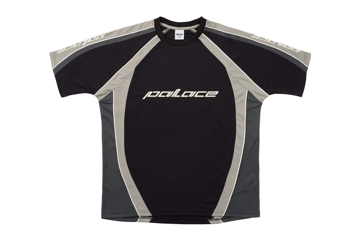 パレススケートボード2025年夏コレクションアイテム一覧 palace skateboards london summer 2025 collection every item photos info official release date info photos price store list buying guide