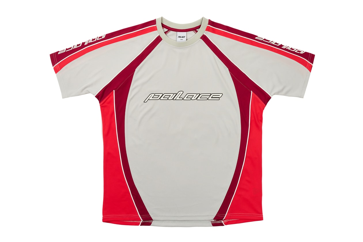 パレススケートボード2025年夏コレクションアイテム一覧 palace skateboards london summer 2025 collection every item photos info official release date info photos price store list buying guide