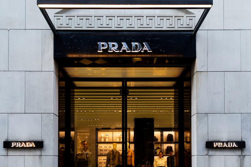 Top Fashion News: May 2