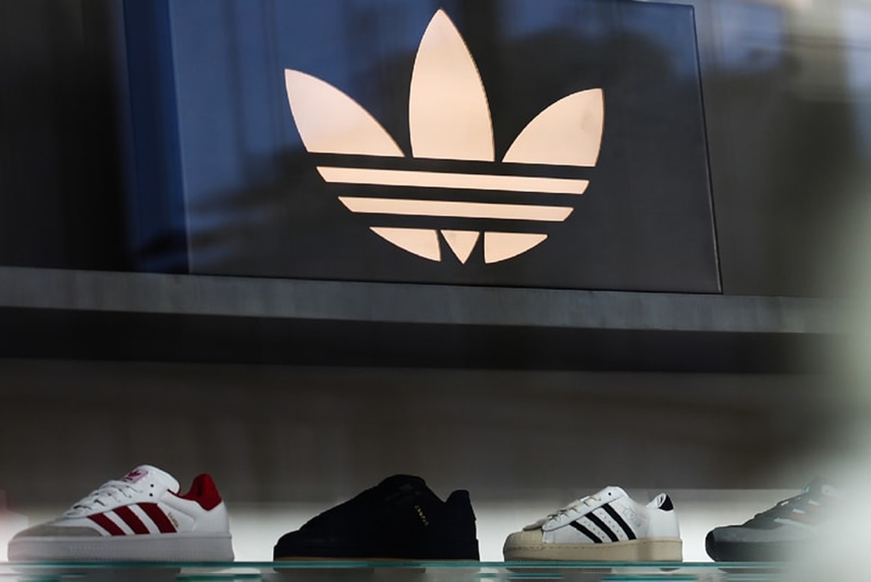 Top Fashion News: May 2