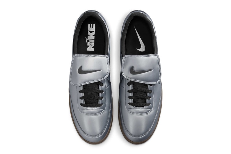 Nike Cortez SE Killshot 2 Tiempo IM4843-010 IM4842-099 Release Info
