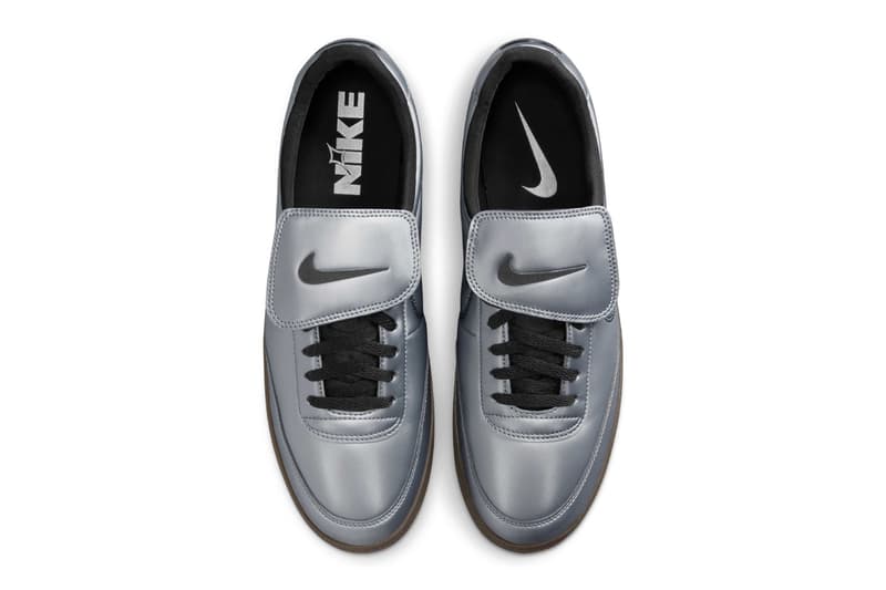 Nike Cortez SE Killshot 2 Tiempo IM4843-010 IM4842-099 Release Info