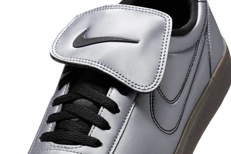Nike Cortez SE Killshot 2 Tiempo IM4843-010 IM4842-099 Release Info