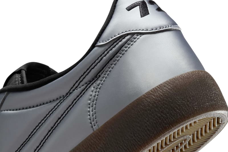 Nike Cortez SE Killshot 2 Tiempo IM4843-010 IM4842-099 Release Info