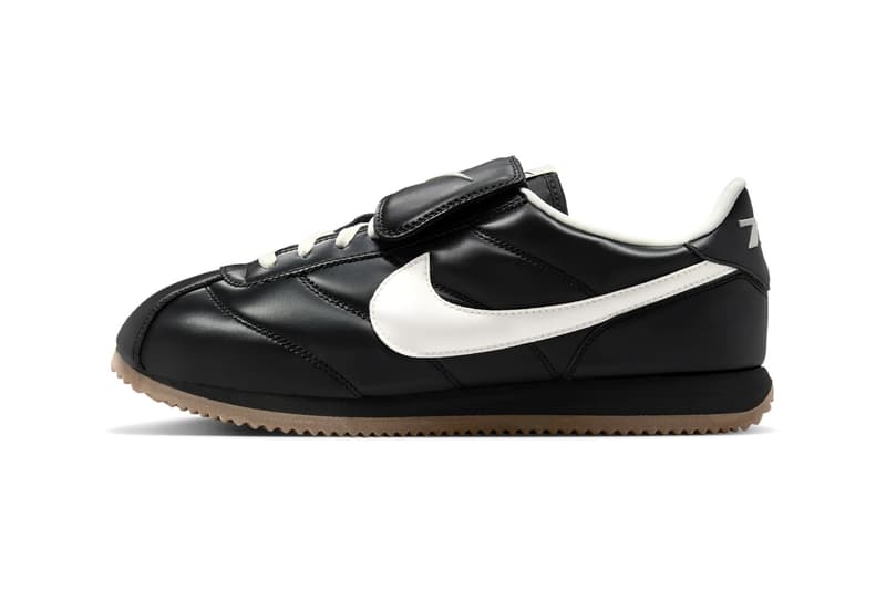 Nike Cortez SE Killshot 2 Tiempo IM4843-010 IM4842-099 Release Info