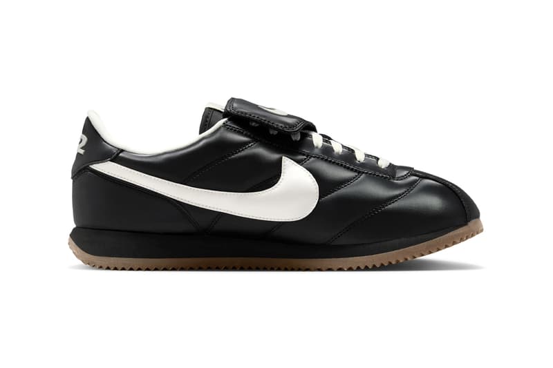 Nike Cortez SE Killshot 2 Tiempo IM4843-010 IM4842-099 Release Info