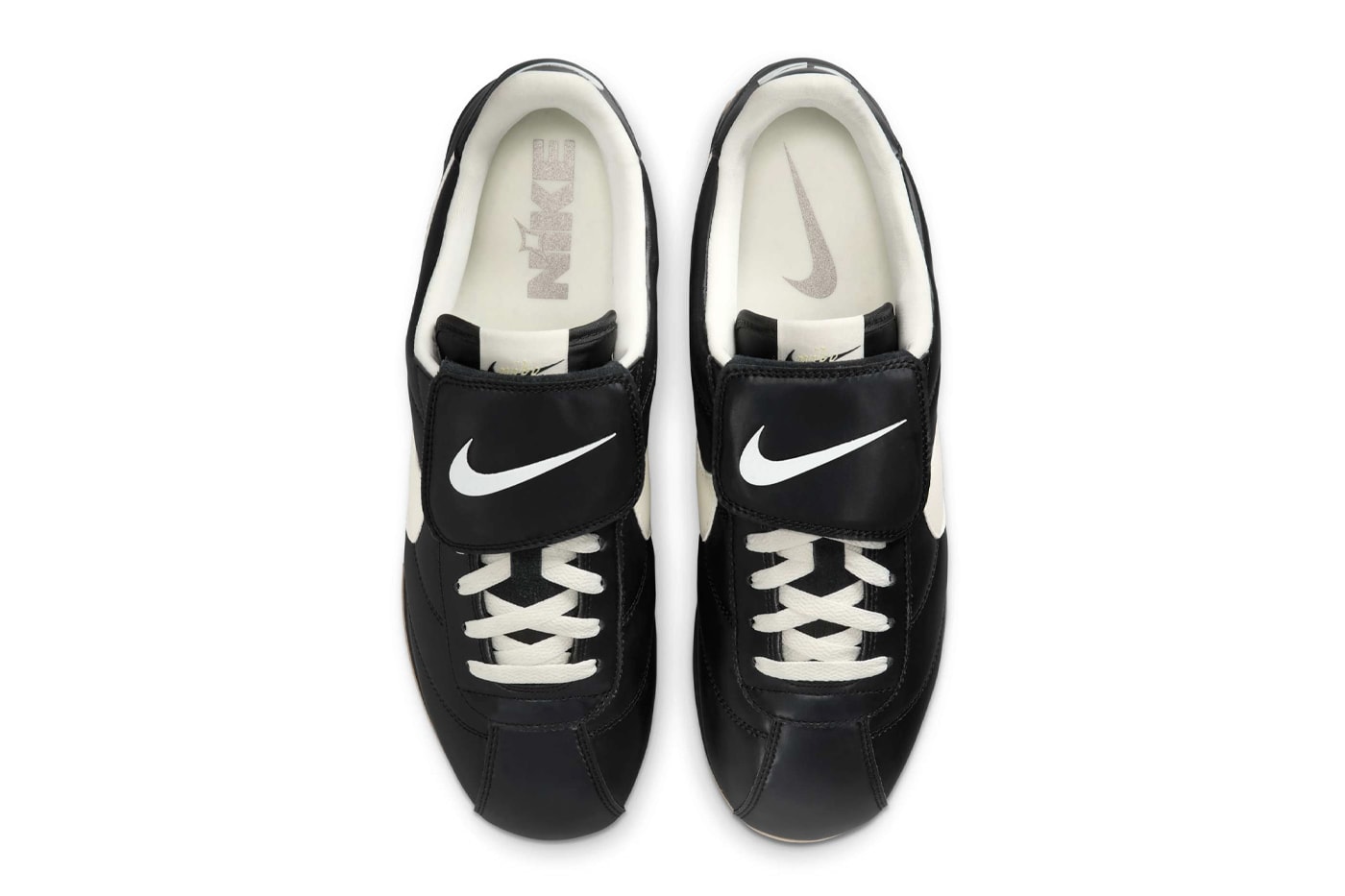 Nike Cortez SE Killshot 2 Tiempo IM4843-010 IM4842-099 Release Info