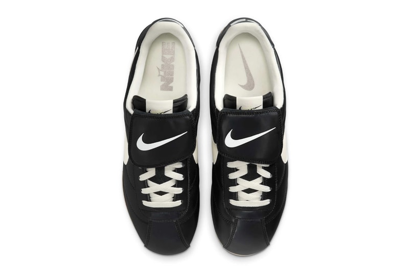 Nike Cortez SE Killshot 2 Tiempo IM4843-010 IM4842-099 Release Info
