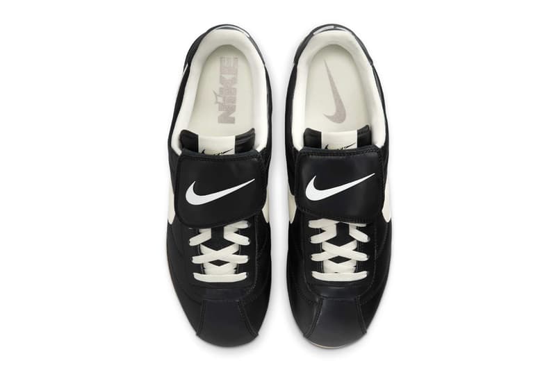 Nike Cortez SE Killshot 2 Tiempo IM4843-010 IM4842-099 Release Info