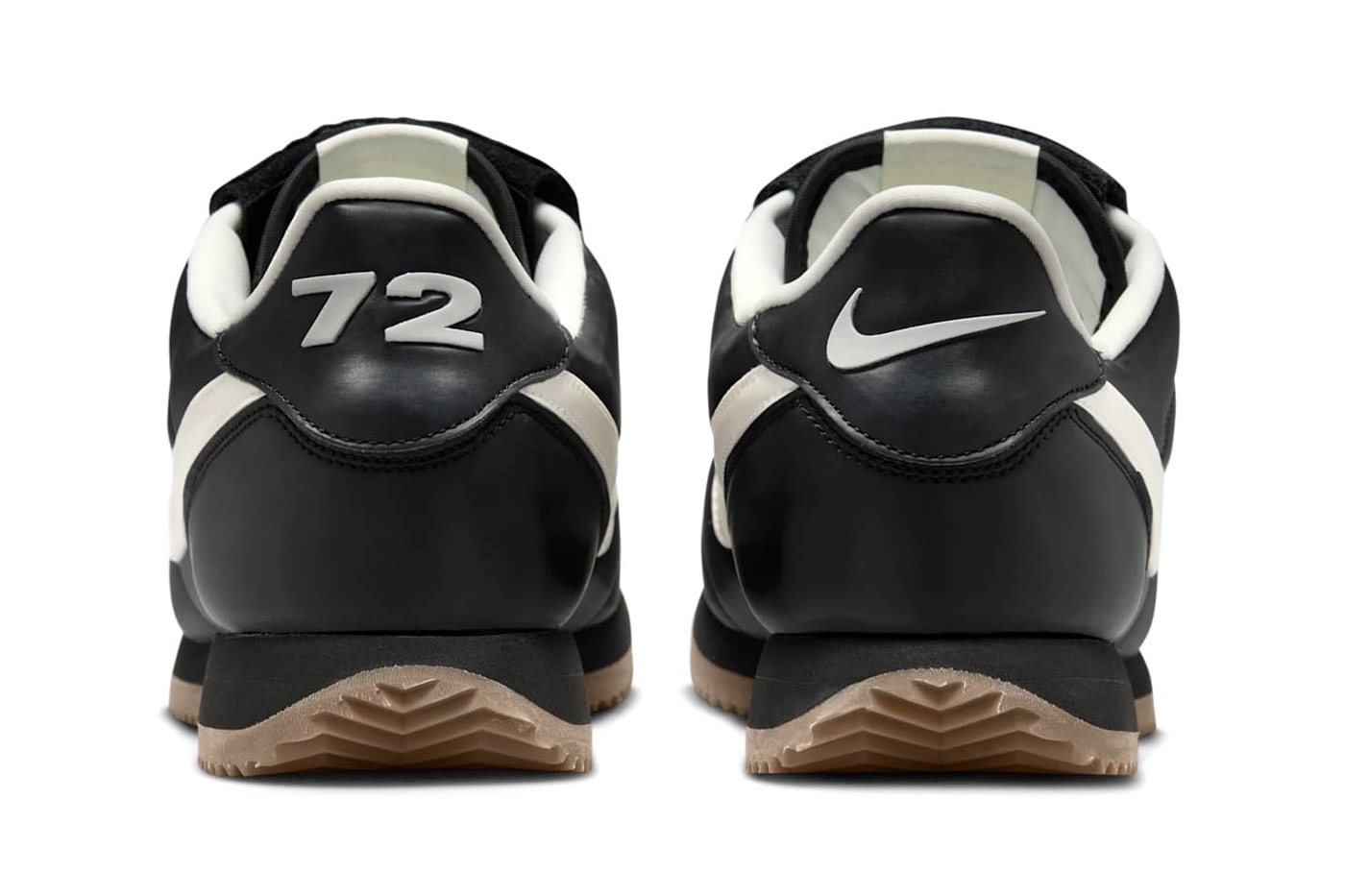 Nike Cortez SE Killshot 2 Tiempo IM4843-010 IM4842-099 Release Info