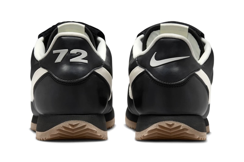 Nike Cortez SE Killshot 2 Tiempo IM4843-010 IM4842-099 Release Info