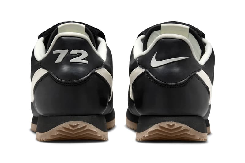 Nike Cortez SE Killshot 2 Tiempo IM4843-010 IM4842-099 Release Info