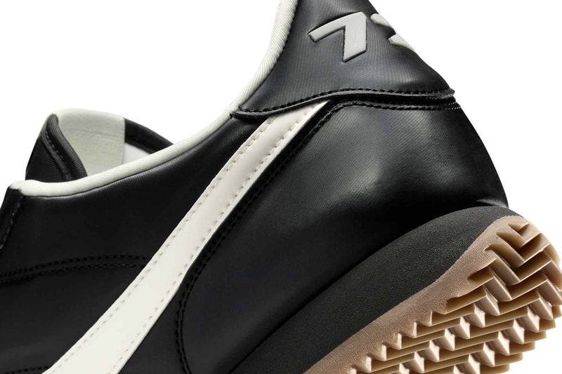 Nike Cortez SE Killshot 2 Tiempo IM4843-010 IM4842-099 Release Info