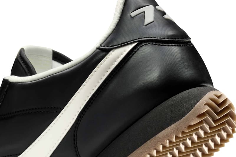 Nike Cortez SE Killshot 2 Tiempo IM4843-010 IM4842-099 Release Info
