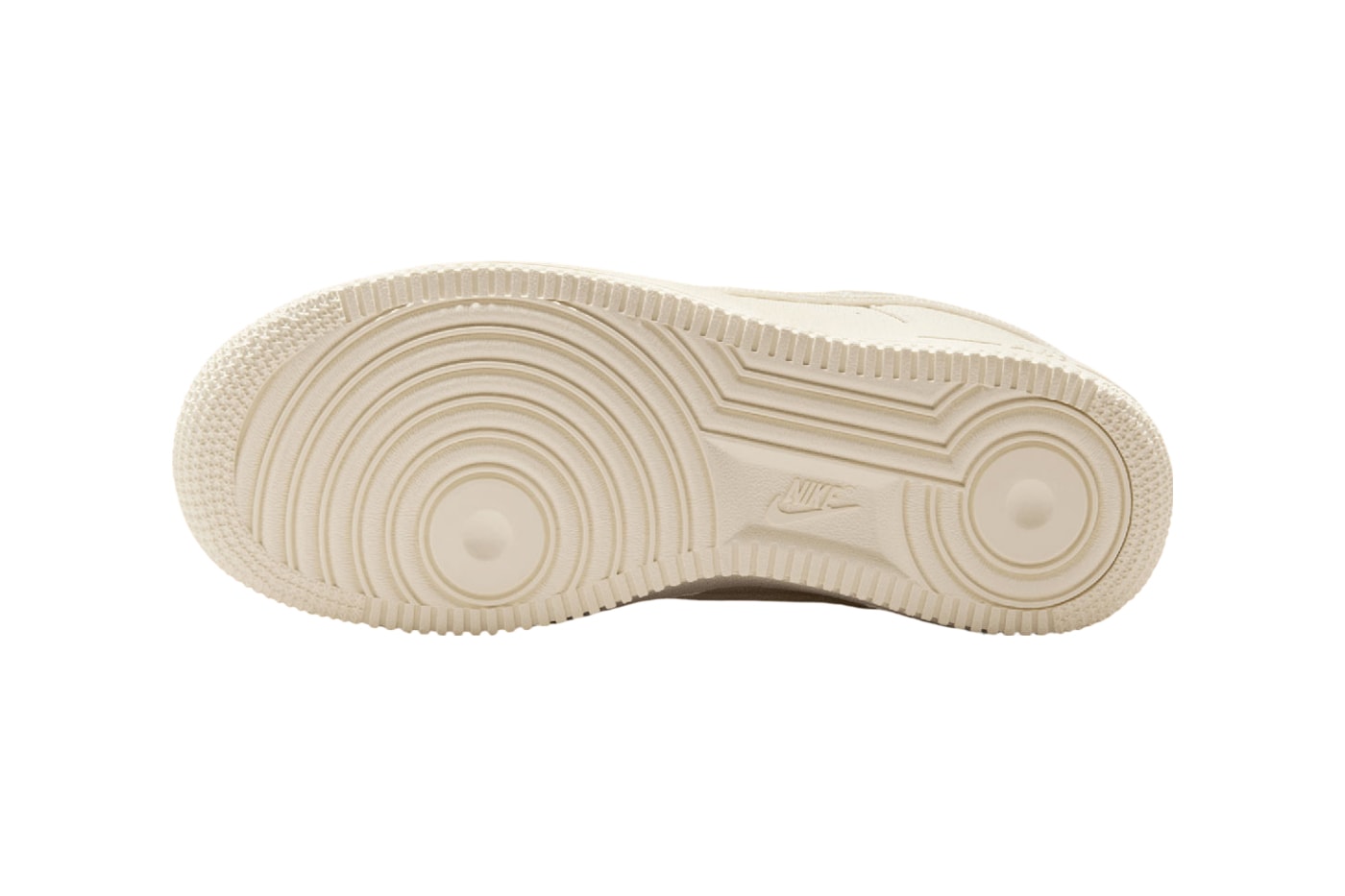 Nike Air Force 1 Low "Aztec" Sail IH7351-010 Release Info af1 low top shoes everday sneakers swoosh leather