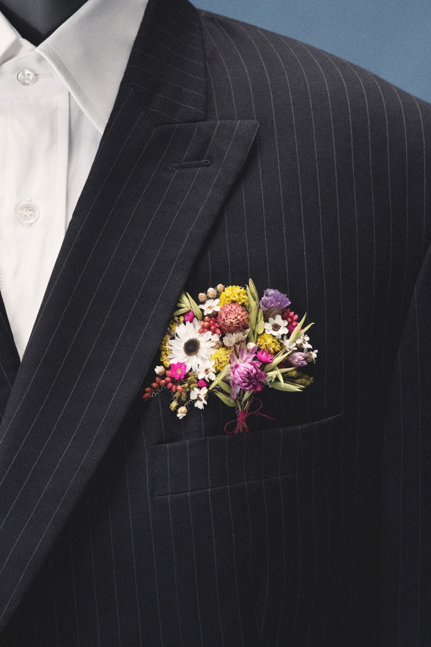 In The Met’s ’Superfine: Tailoring Black Style’ Exhibition, Contemporary Designers Define the Modern Black Dandy