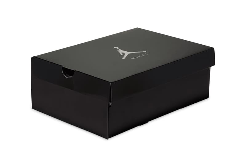 Air Jordan 5 Wings IO2038-001 Release Info date store list buying guide photos price