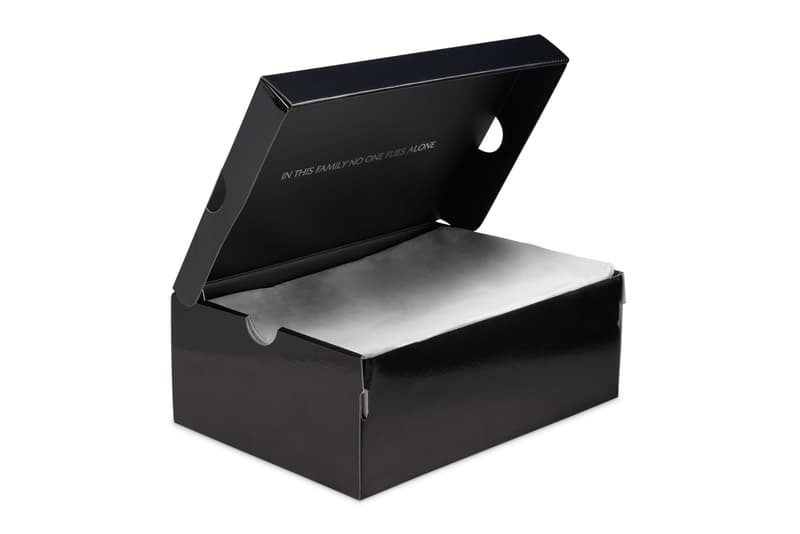 Air Jordan 5 Wings IO2038-001 Release Info date store list buying guide photos price