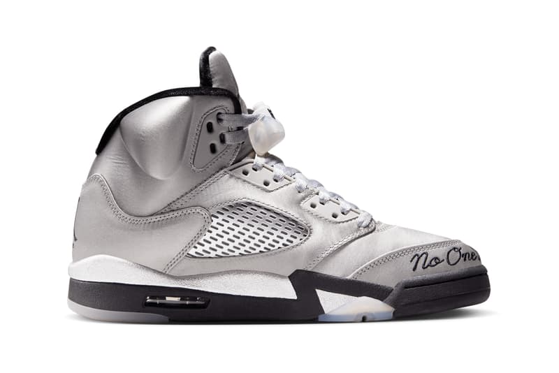 Air Jordan 5 Wings IO2038-001 Release Info date store list buying guide photos price