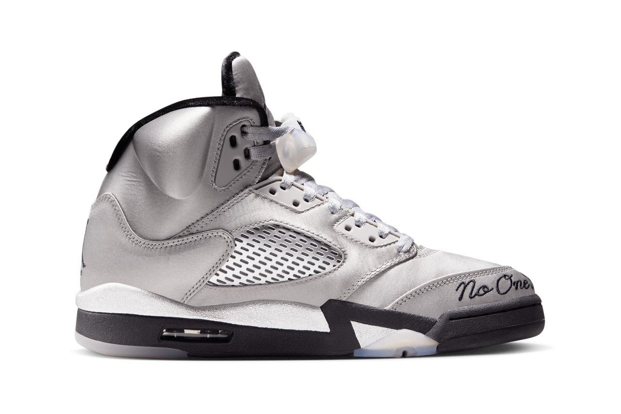 Air Jordan 5 Wings IO2038-001 Release Info date store list buying guide photos price