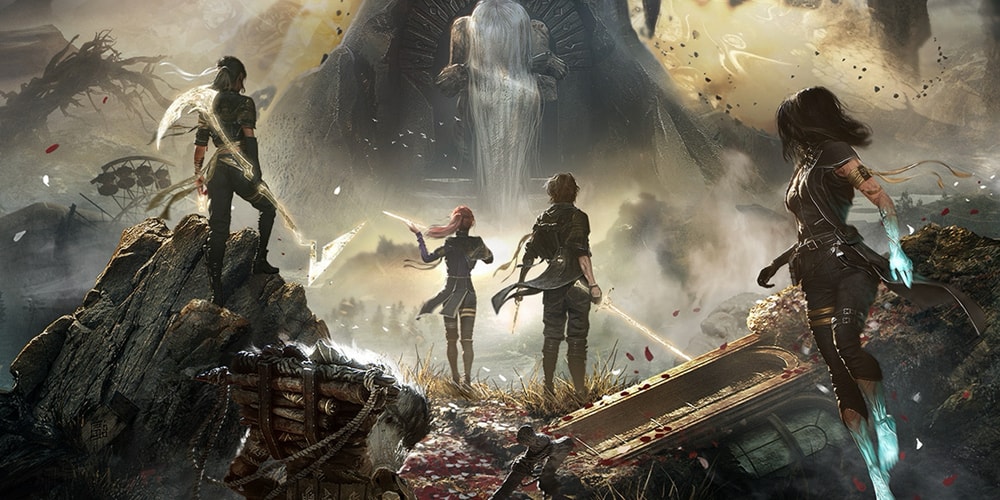 ‘Clair Obscur: Expedition 33’ Is Currently The Highest Rated Game of 2025