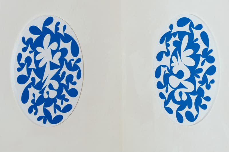 gustavo oviedo tropical brainstorm goodtime hotel miami tribute portfolio marriott bonvoy