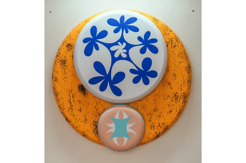 gustavo oviedo tropical brainstorm goodtime hotel miami tribute portfolio marriott bonvoy