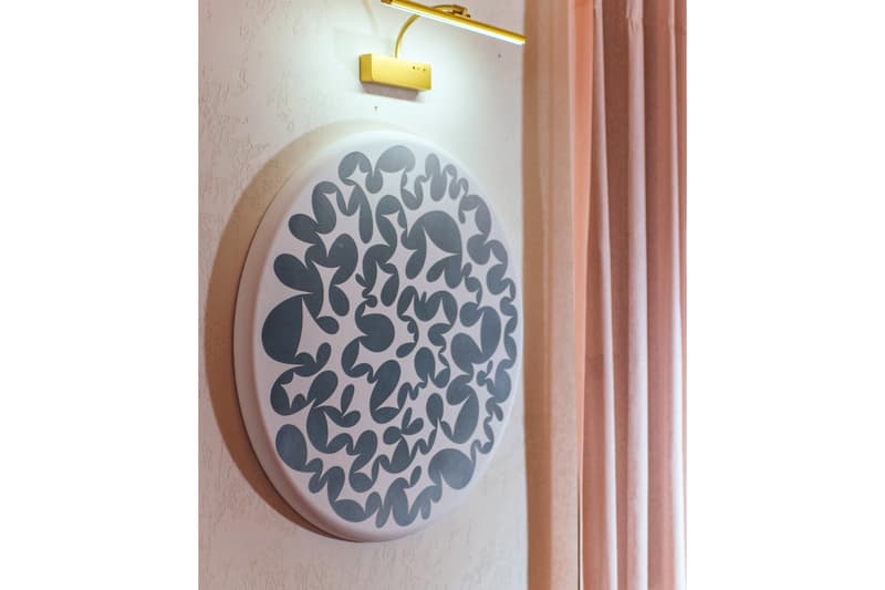 gustavo oviedo tropical brainstorm goodtime hotel miami tribute portfolio marriott bonvoy