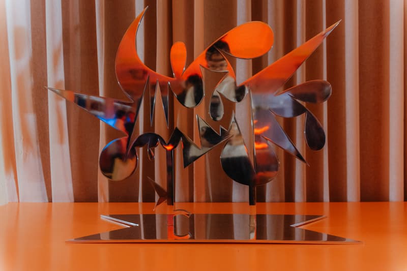 gustavo oviedo tropical brainstorm goodtime hotel miami tribute portfolio marriott bonvoy