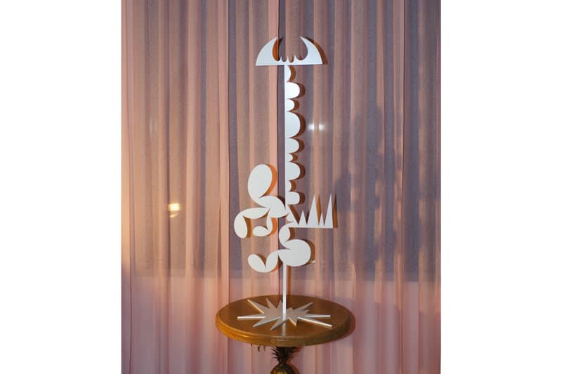 gustavo oviedo tropical brainstorm goodtime hotel miami tribute portfolio marriott bonvoy