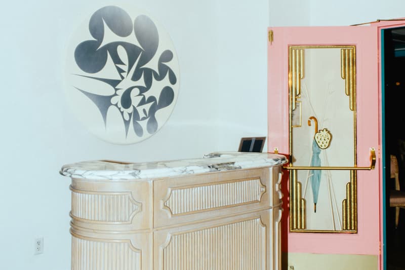 gustavo oviedo tropical brainstorm goodtime hotel miami tribute portfolio marriott bonvoy