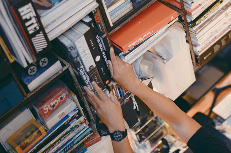 Oat Porsche 987 Cayman Liberty Walk Bangkok Thailand Nissan Ferrari Lamborghini McLaren Drivers Profile