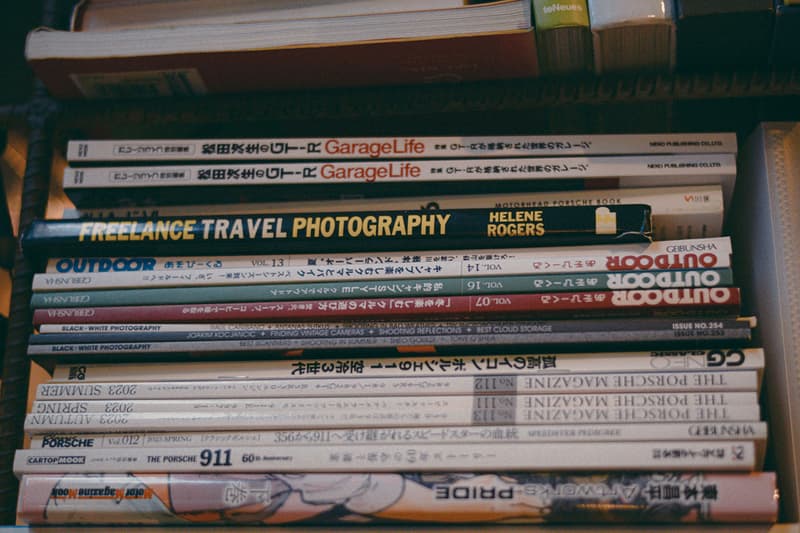 Oat Porsche 987 Cayman Liberty Walk Bangkok Thailand Nissan Ferrari Lamborghini McLaren Drivers Profile