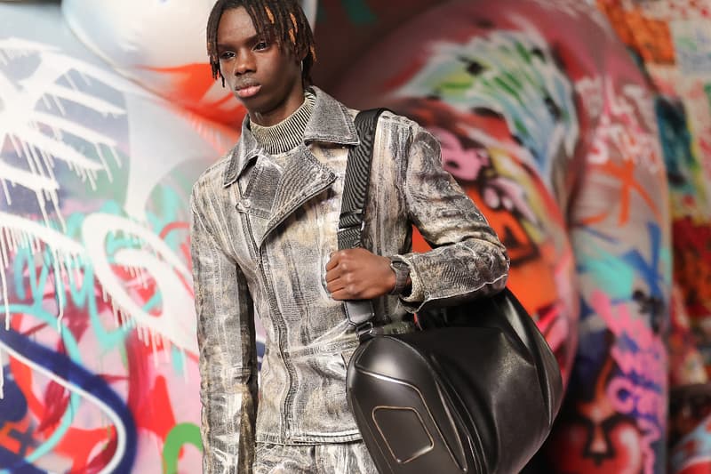 OTB Group Jil Sander Margiela Diesel Marni Price Increases Tariffs