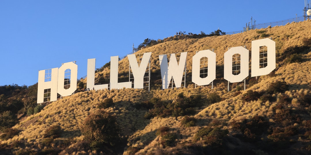 All Foreign-Produced Films Expected To Be Subjected to 100% Tariffs