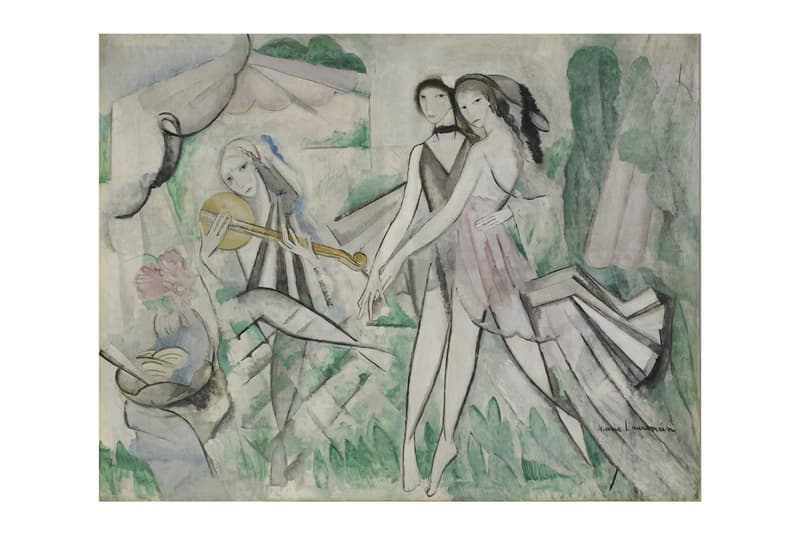 the first homosexuals exhibition wrightwood 659 chicago art artworks sculptures paintings