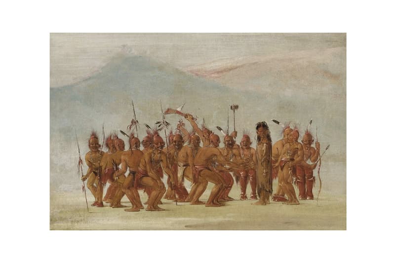 the first homosexuals exhibition wrightwood 659 chicago art artworks sculptures paintings