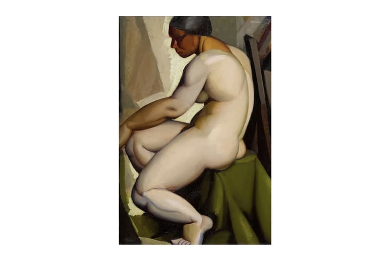 the first homosexuals exhibition wrightwood 659 chicago art artworks sculptures paintings