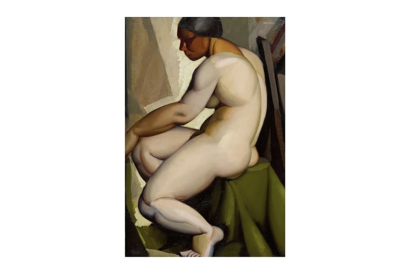 the first homosexuals exhibition wrightwood 659 chicago art artworks sculptures paintings