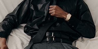 Piaget Re-Establishes the Gold Standard with the Polo 79
