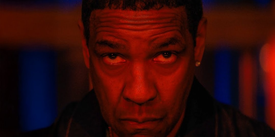 A24's Teaser Trailer for 'Highest 2 Lowest' Sees Denzel Washington Reunite With Spike Lee