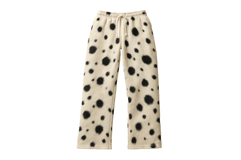 A$AP Rocky AWGE x Cash App Apparel Collection limited Release Info 