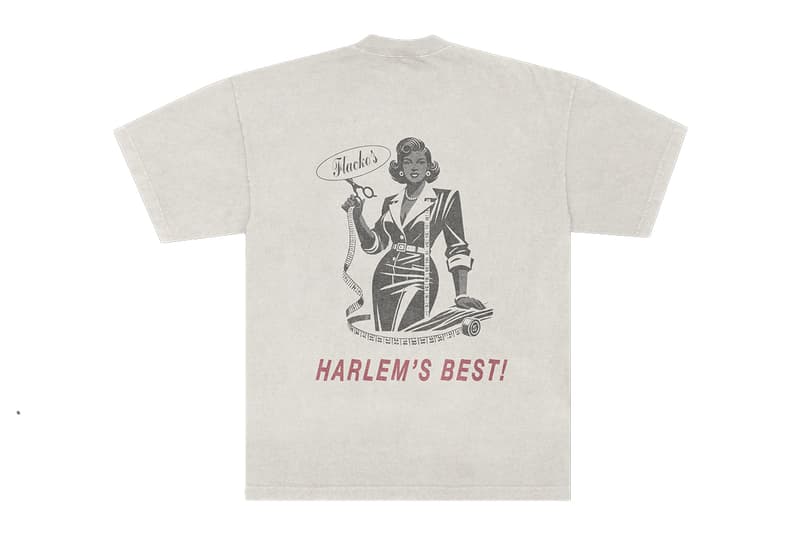 A$AP Rocky AWGE x Cash App Apparel Collection limited Release Info 