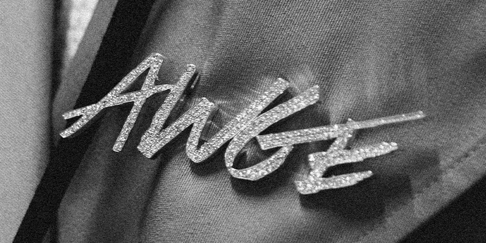 Cash App Teams up with A$AP Rocky for a Special AWGE Release