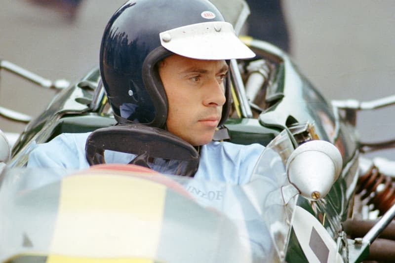 Lotus Emira Jim Clark Edition Release Info