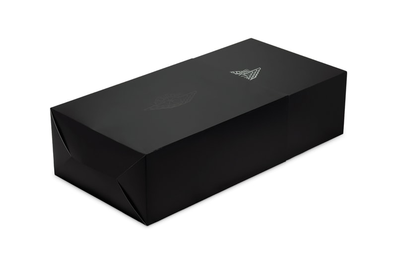 swarovski cystals air michael jordan brand 1 high og official release date info photos price store list buying guide Swarovski Air Jordan 1 Low OG Stealth HM9208-001 Release Date info store list buying guide photos price